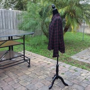 Windsor Tops - Blouse π Windsor Tops - Blouse π